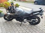 Suzuki GSR600, Motoren, Motoren | Suzuki, 4 cilinders, Motorrijbewijs A, Particulier, Meer dan 35 kW