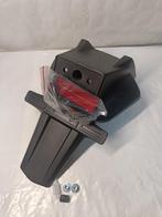 Garde-boue arrière trottinette électrique neuf avec support, Enlèvement ou Envoi