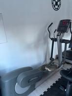 life fitness 93x elliptical Crosstrainer tekoop, Ophalen, Zo goed als nieuw