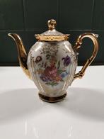 Oud theepotje, Ophalen of Verzenden