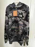 Sweat a capuche the north face, Vêtements | Hommes, Enlèvement ou Envoi, Comme neuf