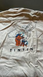 Chemise Tintin, taille L, Enlèvement ou Envoi, Comme neuf