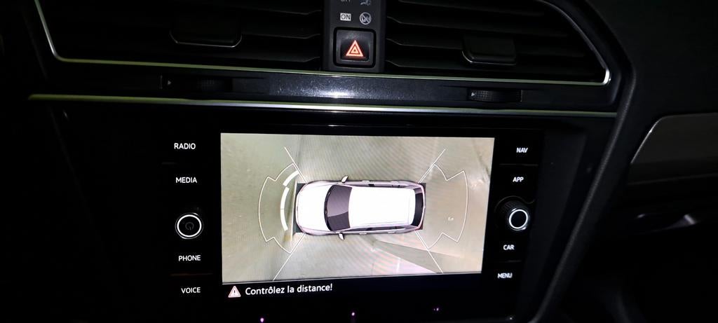 Volkswagen tiguan allspace, Autos, Volkswagen, Particulier, Achat, Tiguan