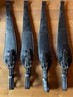 Etriviéres Stübben Prodump M, Dieren en Toebehoren, Ophalen of Verzenden, Zo goed als nieuw