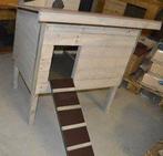 Kippenhok classic 1, Enlèvement ou Envoi, Neuf, Poulailler