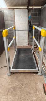 Vita floor, Dieren en Toebehoren, Ophalen