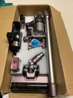 Aspirateur Balai Sans Fil Eureka AK10 - État Neuf / Complet, Electroménager, Neuf, Réservoir, Enlèvement, Autres types