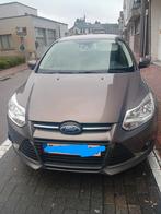 Te koop: Ford Focus 2013
1.0 benzinemotor, Autos, Focus, Achat, Entreprise, Bluetooth