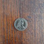 1752 VOTRE DOMAINE POSSÈDE PLUS D'UNE PIÈCE, Enlèvement ou Envoi