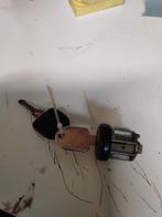 Neiman avec 2 clefs BMW E30, Enlèvement ou Envoi, BMW