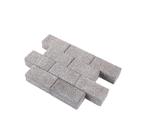 Groot aanbod aan betonklinkers te koop!, Tuin en Terras, Tegels en Klinkers, Ophalen, Klinkers, Zo goed als nieuw, 10 m² of meer