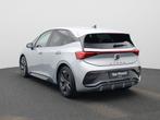 CUPRA Born Business 62 kWh (automatique), Autos, Cupra, Argent ou Gris, Achat, Entreprise, 375 min