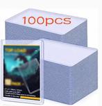 Verzamelen, Verzamelen, Speelkaarten, Jokers en Kwartetten, Ophalen of Verzenden, Nieuw, Speelkaart(en)