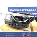 H247 GLA FACELIFT LED MULTIBEAM KOPLAMPEN SET Mercedes A2479, Gebruikt, -, Ophalen of Verzenden, -
