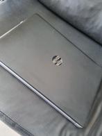 Ordinateur portable hp