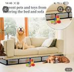 Hekjes voor de zetel, Dieren en Toebehoren, Ophalen