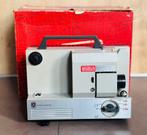 Projecteur de film Eumig Mark 502D, Enlèvement ou Envoi, Projecteur