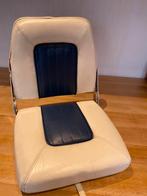 Bootonderdelen, Enlèvement, Comme neuf