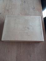 Masque à gaz allemand WW2, original, Collections, Objets militaires | Seconde Guerre mondiale, Enlèvement ou Envoi