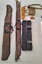 Matériel tir a l'arc tradi, Enlèvement ou Envoi