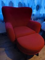 Canapé, Maison & Meubles, Canapés | Sofas & Chaises Longues, Enlèvement