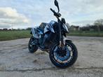 KTM Duke 790, Motoren, 2 cilinders, Particulier, Meer dan 35 kW, 800 cc
