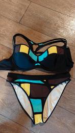Bikini XXL Marlies Dekkers neuf, Enlèvement ou Envoi, Bikini
