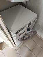 Machine à laver Bosch Serie 6 Vario Perfect, Electroménager, Lave-linge, Enlèvement, Comme neuf