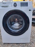 Samsung wasmachine WW81TA049AE, Elektronische apparatuur, Ophalen
