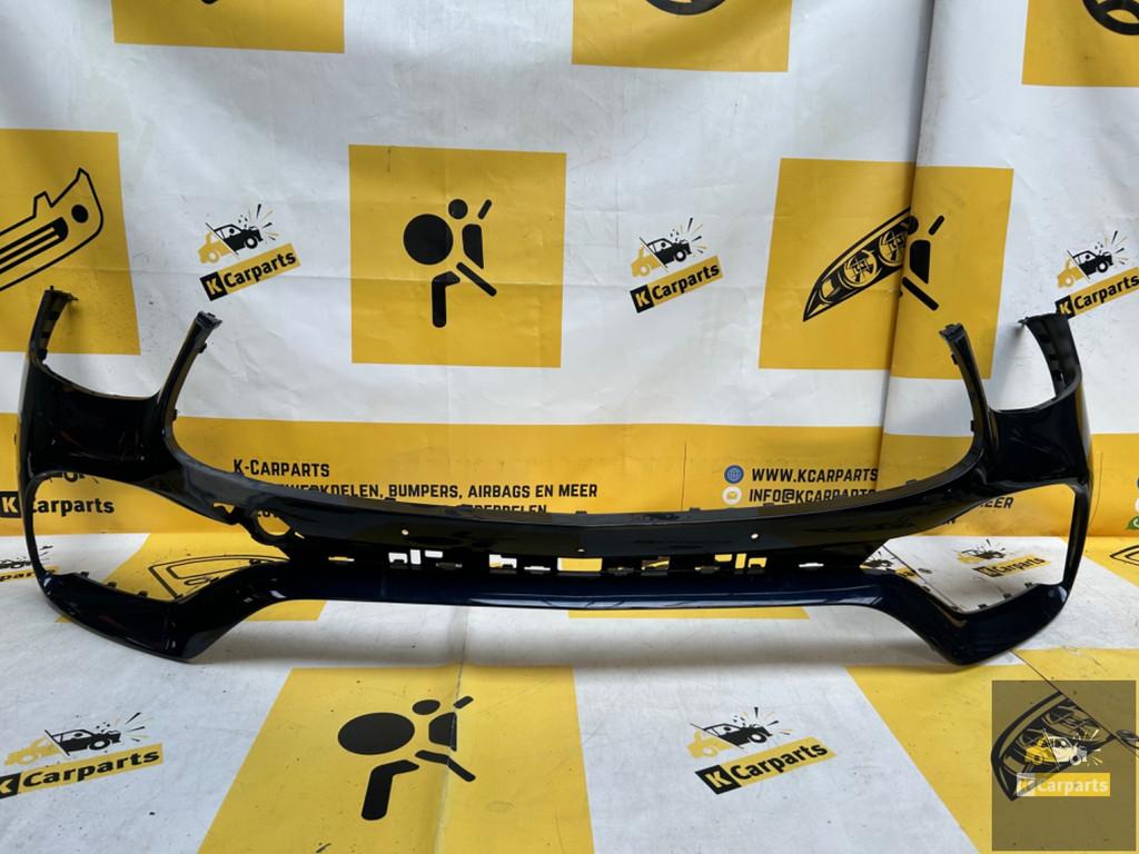 Mercedes GLC W253 AMG Voorbumper Facelift A2538855704 Bumper, Info@fabrikant.eu, Mercedes-Benz, Bumper, Fabrikant BV