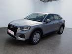 Audi Q2 Advanced*GPS*Caméra*Clim auto*Capteurs Av/Ar, 1498 cc, Bedrijf, Handgeschakeld, 5 deurs