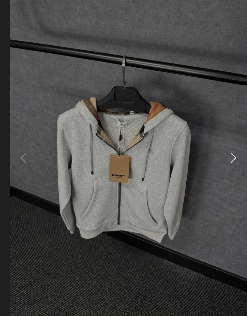 Fermeture éclair Bubbery, Enlèvement ou Envoi, Neuf