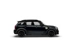 MINI Cooper SE Countryman Classic Trim, Autos, Mini, Capteur de stationnement, Achat, Euro 6, Noir