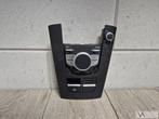 Audi A3 8v 2013-2020 navigatie bediening knop MMI 8v0919614h, -, Audi, Utilisé, -