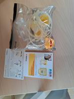 Medela symphony opzetstuks, Kinderen en Baby's, Babyvoeding en Toebehoren, Ophalen