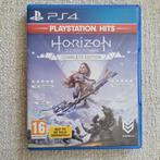 Horizon, Games en Spelcomputers, Avontuur en Actie, 1 speler, Nieuw, Ophalen of Verzenden