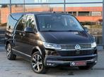 Volkswagen T6.1 Multivan BULLI 2.0TDI BOITE AUTO DSG 4MOTION, Auto's, Automaat, Gebruikt, Euro 6, 4 cilinders