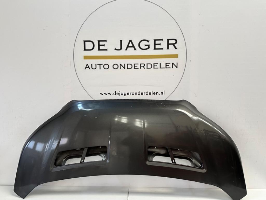 FORD TRANS T MK8 FACELIFT CAPOT ORIGINAL EN ALUMINIUM, Info@ford.com, Capot moteur, Ford Motor Company, American Road 1
48126  Dearborn