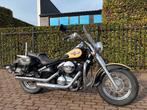 Kawasaki Vulcan 800 classic, Motoren, 2 cilinders, Bedrijf, Meer dan 35 kW, 800 cc
