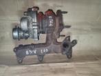 Turbo Garrett 045253019L voor VW 1.4 Tdi 80 CV, Auto-onderdelen, Ophalen, Gebruikt, Seat