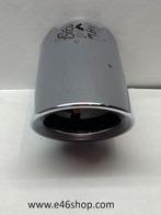 UITLAAT SIERSTUK BMW "3 G MODELLEN OE 5A27117, Auto-onderdelen, Uitlaatsystemen, Gebruikt, -, -, Ophalen of Verzenden