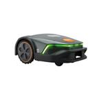 Stihl Imow 5 Evo, Tuin en Terras, Ophalen, Nieuw