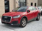 Audi Q2 Q2 35 TFSI S tronic CUIR/TO/GPS (bj 2019, automaat), Auto's, Audi, 4 cilinders, USB, Bedrijf, 5 zetels