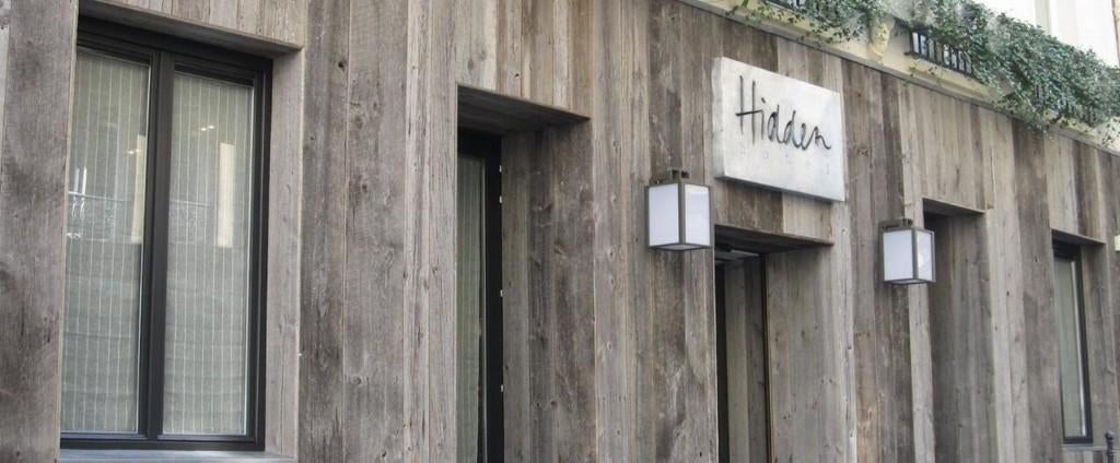 PRIX COMPÉTITIF VIEILLES PLANCHES D'ÉCHAFAUDAGE 30 X 200 MM, Bricolage & Construction, Sanitaire, Neuf, Enlèvement