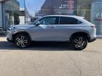 Honda HR-V Advance, 4 deurs, 0 min, 1498 cc, Parkeersensor