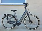 Qwic Premium i+ MN7 *540Wh **, Fietsen en Brommers, Elektrische fietsen, Ophalen, Qwic