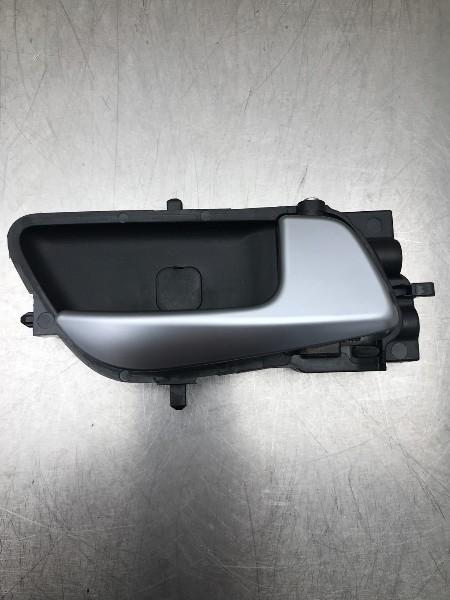 PORTIERGREEP BUITEN RECHTS ACHTER Hyundai i20 (GBB), Gebruikt, Achter, Hyundai