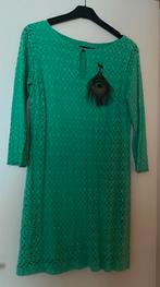 Ana alcazar, Verzenden, Zo goed als nieuw, Maat 38/40 (M), Groen