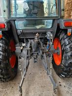 Tracteur Kubota L4240 (42 CV), Enlèvement, Comme neuf, Kubota