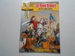 Rode ridder 208 De blauwe heks 2005 1 ste druk., Boeken, Stripverhalen, Willy Vandersteen, Eén stripboek, Nieuw, Ophalen of Verzenden